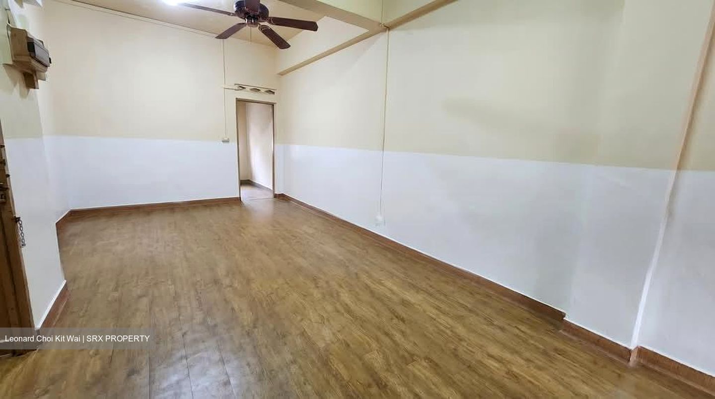 Lorong 27 Geylang (D14), Apartment #558247081